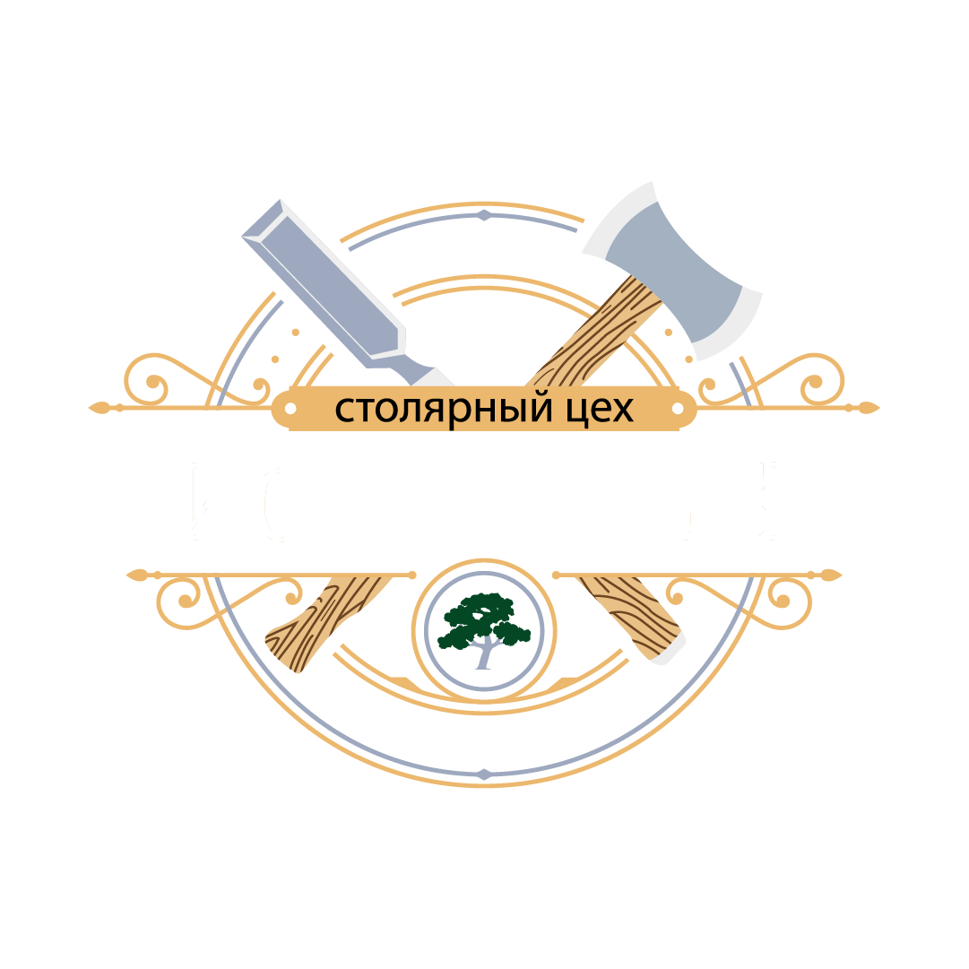 Компания «МИСТЕР ШЕБЕР»